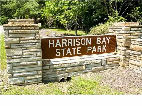 9026 Bryan Rd, Harrison, TN 37341 photo 30
