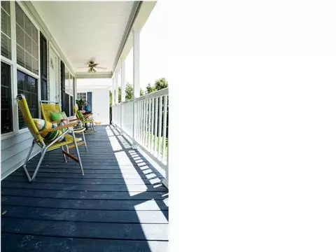 9026 Bryan Rd, Harrison, TN 37341 photo 1