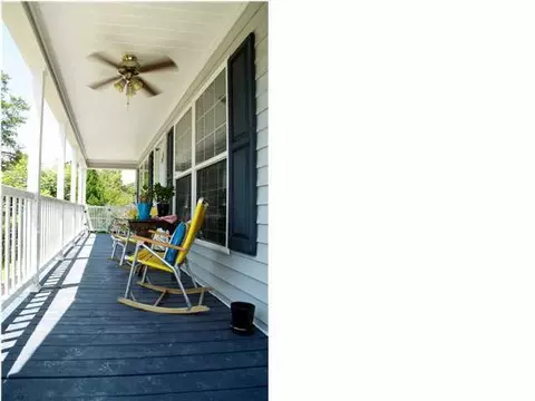 9026 Bryan Rd, Harrison, TN 37341 photo 23