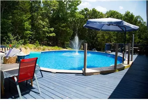 9026 Bryan Rd, Harrison, TN 37341 photo 24