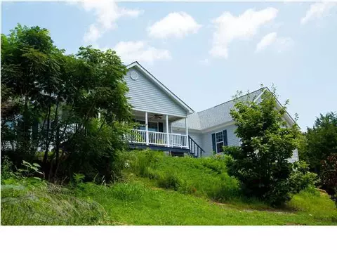9026 Bryan Rd, Harrison, TN 37341 photo 34