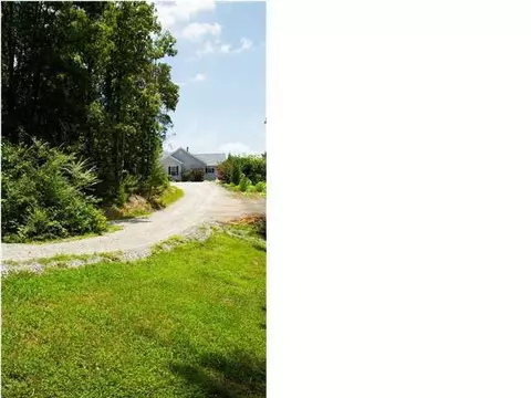 9026 Bryan Rd, Harrison, TN 37341 photo 33