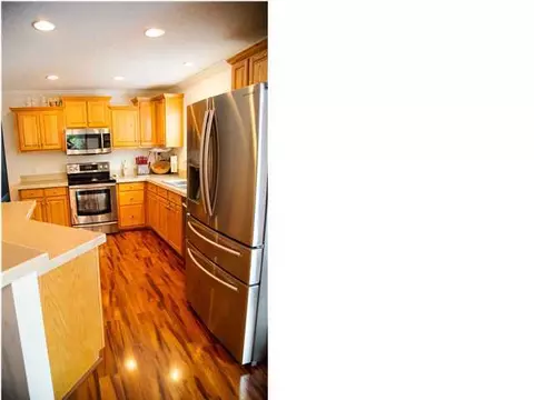 9026 Bryan Rd, Harrison, TN 37341 photo 10