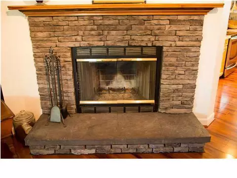 9026 Bryan Rd, Harrison, TN 37341 photo 8