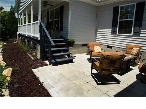 9026 Bryan Rd, Harrison, TN 37341 photo 26