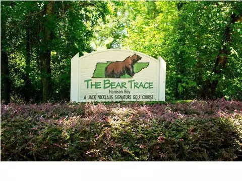 9026 Bryan Rd, Harrison, TN 37341 photo 32