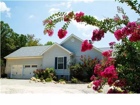 9026 Bryan Rd, Harrison, TN 37341 photo 4