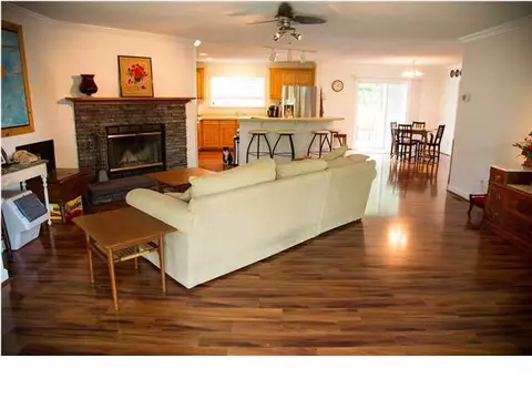 9026 Bryan Rd, Harrison, TN 37341 photo 5