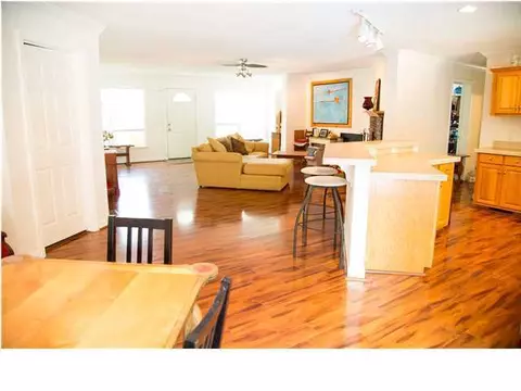 9026 Bryan Rd, Harrison, TN 37341 photo 7