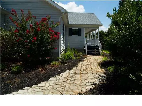 9026 Bryan Rd, Harrison, TN 37341 photo 3