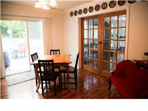 9026 Bryan Rd, Harrison, TN 37341 photo 12