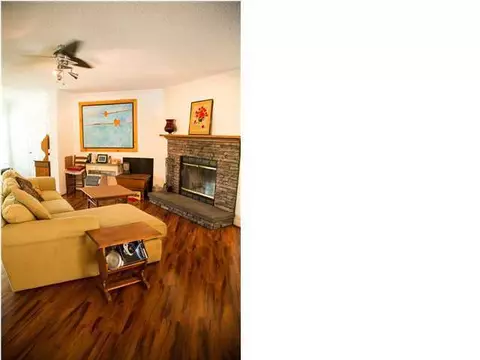 9026 Bryan Rd, Harrison, TN 37341 photo 9