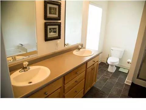 9026 Bryan Rd, Harrison, TN 37341 photo 15