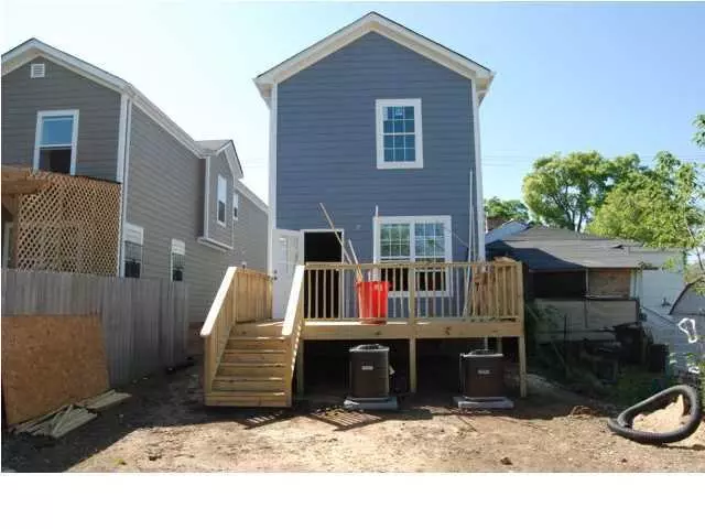  1804 Long St, Chattanooga, TN 37408 photo 24