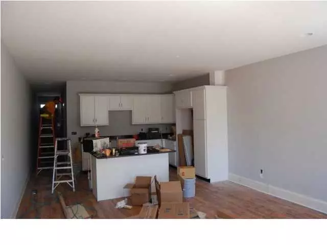  1804 Long St, Chattanooga, TN 37408 photo 9