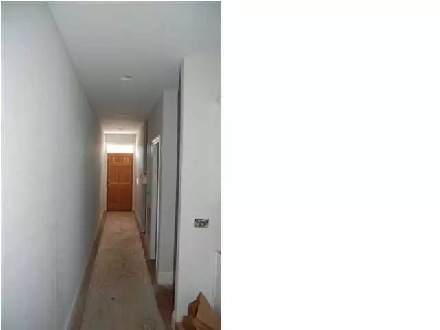  1804 Long St, Chattanooga, TN 37408 photo 11