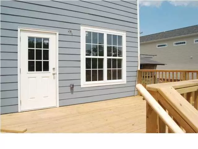  1804 Long St, Chattanooga, TN 37408 photo 3