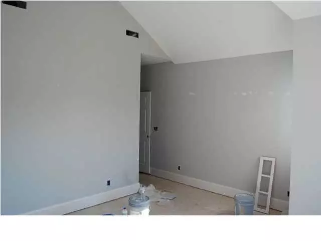  1804 Long St, Chattanooga, TN 37408 photo 13