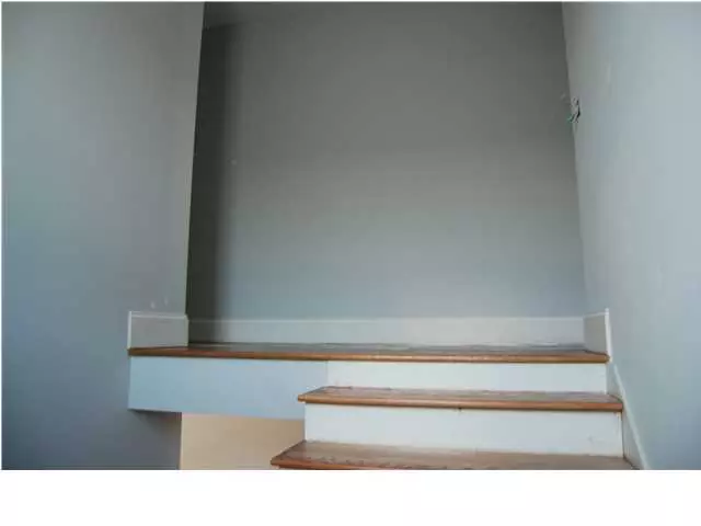  1804 Long St, Chattanooga, TN 37408 photo 20