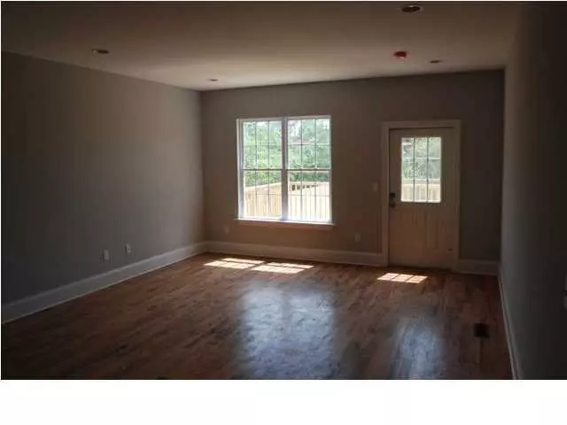  1804 Long St, Chattanooga, TN 37408 photo 5