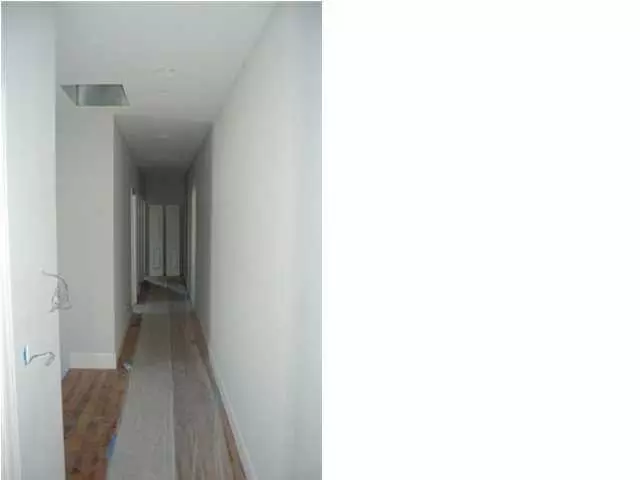  1804 Long St, Chattanooga, TN 37408 photo 14