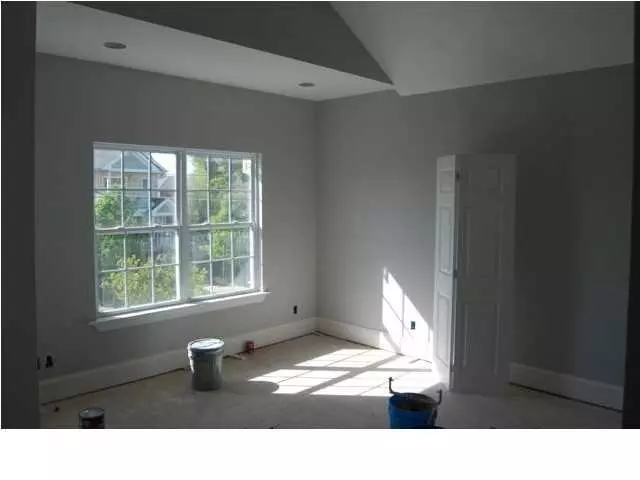  1804 Long St, Chattanooga, TN 37408 photo 12