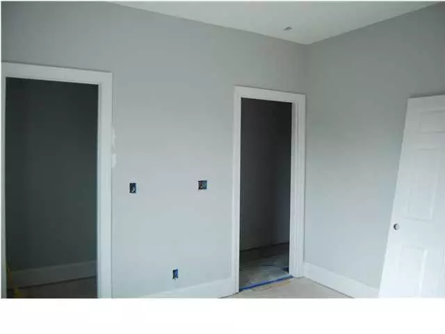  1804 Long St, Chattanooga, TN 37408 photo 21