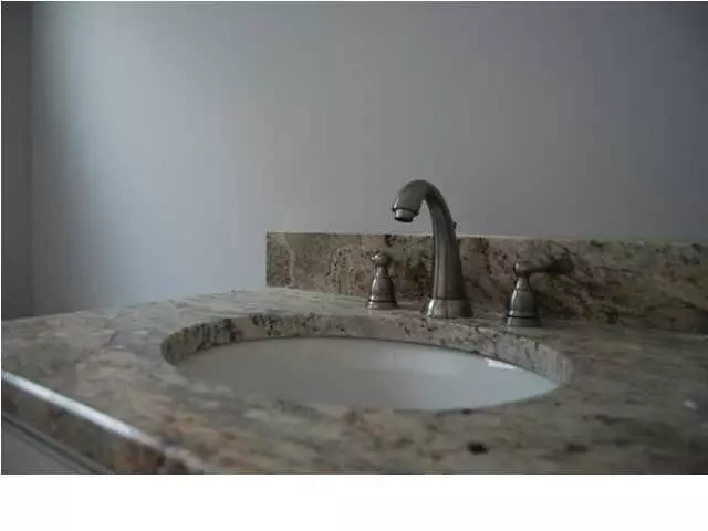  1804 Long St, Chattanooga, TN 37408 photo 8