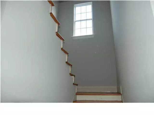  1804 Long St, Chattanooga, TN 37408 photo 19