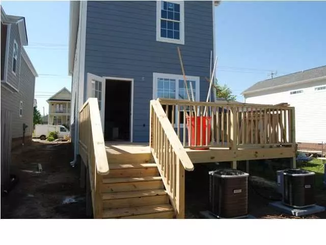  1804 Long St, Chattanooga, TN 37408 photo 25