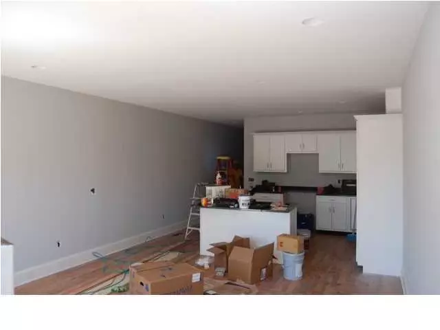  1804 Long St, Chattanooga, TN 37408 photo 6