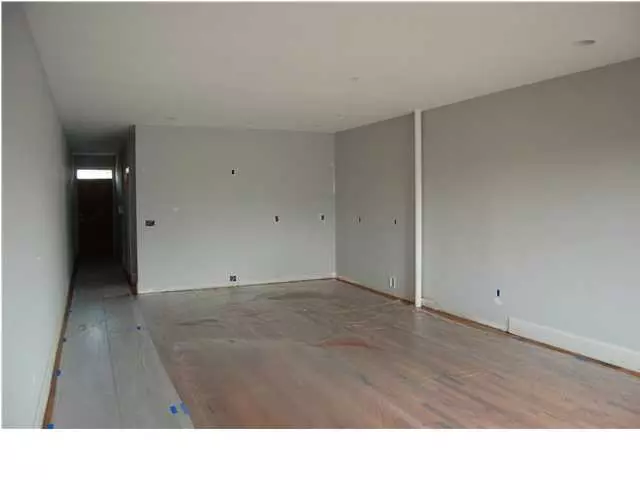  1804 Long St, Chattanooga, TN 37408 photo 23