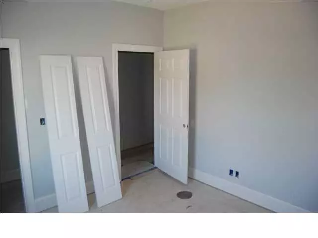  1804 Long St, Chattanooga, TN 37408 photo 15