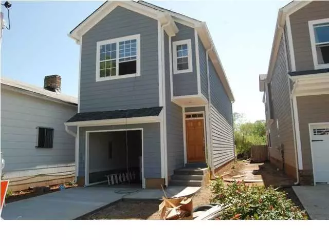  1804 Long St, Chattanooga, TN 37408 photo 26