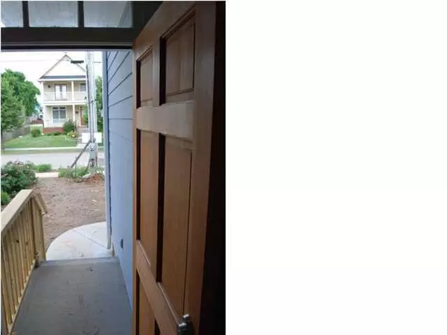  1804 Long St, Chattanooga, TN 37408 photo 7