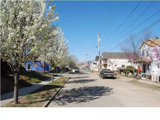  1804 Long St, Chattanooga, TN 37408 photo 27