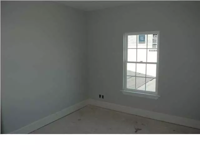  1804 Long St, Chattanooga, TN 37408 photo 17