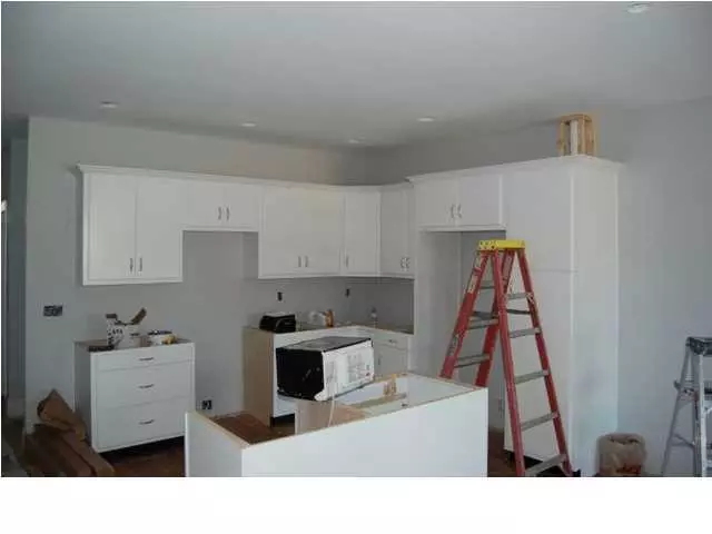  1804 Long St, Chattanooga, TN 37408 photo 10