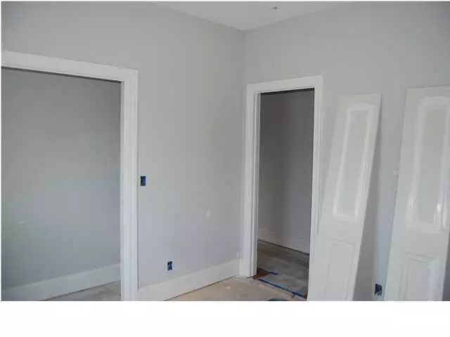  1804 Long St, Chattanooga, TN 37408 photo 22