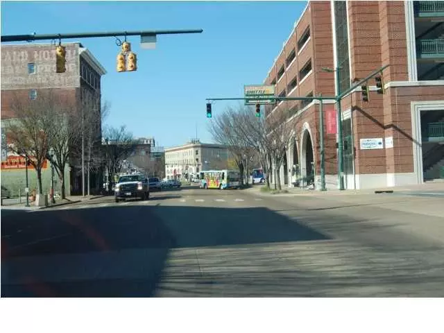  1804 Long St, Chattanooga, TN 37408 photo 29