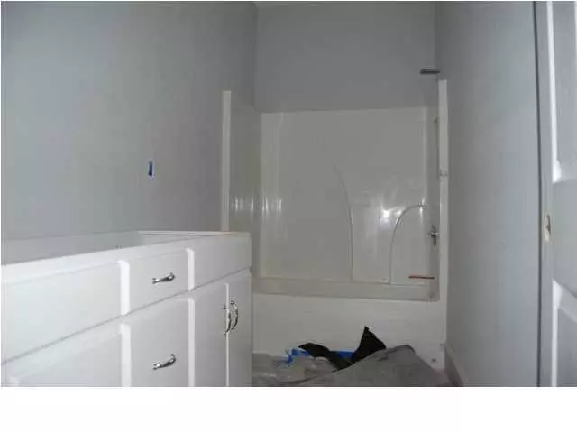  1804 Long St, Chattanooga, TN 37408 photo 16