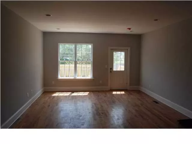  1804 Long St, Chattanooga, TN 37408 photo 2