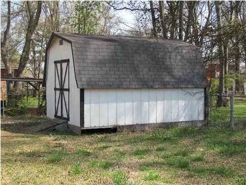 14 Phillips Dr, Fort Oglethorpe, GA 30742 photo 16