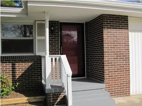 14 Phillips Dr, Fort Oglethorpe, GA 30742 photo 3