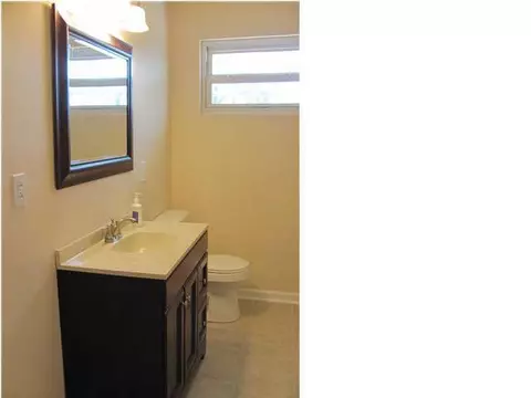 14 Phillips Dr, Fort Oglethorpe, GA 30742 photo 15