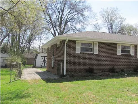 14 Phillips Dr, Fort Oglethorpe, GA 30742 photo 19