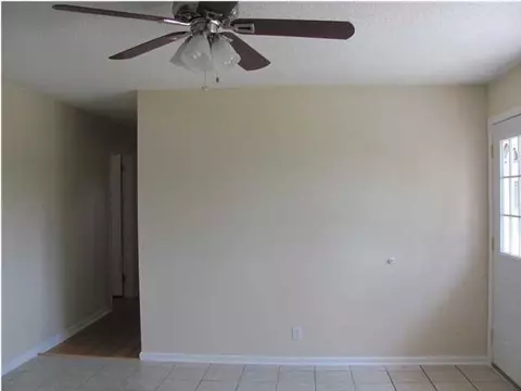 14 Phillips Dr, Fort Oglethorpe, GA 30742 photo 11