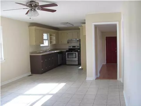 14 Phillips Dr, Fort Oglethorpe, GA 30742 photo 13