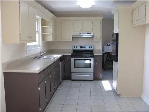 14 Phillips Dr, Fort Oglethorpe, GA 30742 photo 7