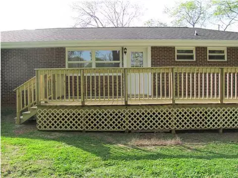 14 Phillips Dr, Fort Oglethorpe, GA 30742 photo 21